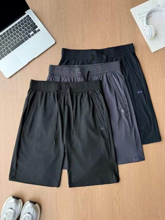 Picture of Lacoste  Short Pants _SKULacosteL-5XL8qx0718015